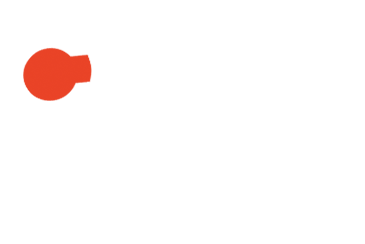 Prise de vue en mer sur bateau