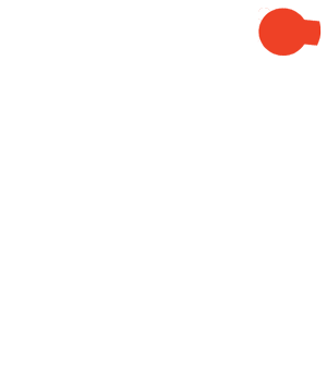 montage de caméras sur  grue