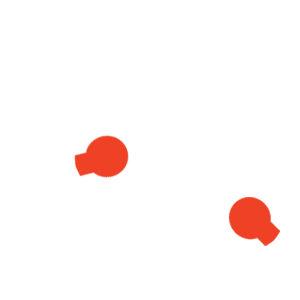 prise de vue aérienne  - aerial