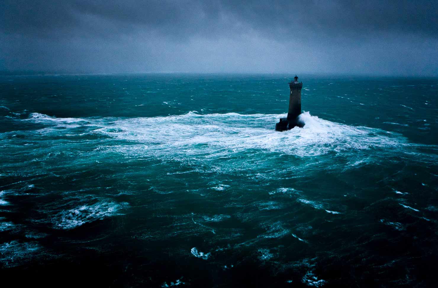 Images Bruno Cusa cineflex